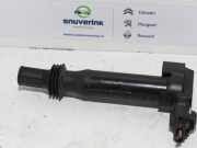 Zündspule 9675390980 Citroën C4 Berline (NC) Schrägheck 5-drs 1.2 12V PureTech 130 (EB2DTS(HNY)) 2016-05