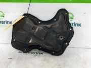 Ölwannenabdeckung 111113203R Renault Kadjar (RFEH) SUV 1.3 TCE 140 FAP 16V (H5H-470(H5H-B4)) 2020-03