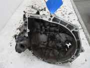 Getriebe Manuell ABS 2231C3 Peugeot 208 (CA/CC/CK/CL) Schrägheck 1.2 Vti 12V (HMZ) 2013-01