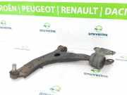 Querlenker Links Vorne 31277620 Volvo V40 (MV) Schrägheck 5-drs 1.6 D2 (D4162T) 2012-06