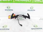 Schaltwippen 624363 Citroën DS3 (SA) Schrägheck 1.4 HDi (DV4C(8HP)) 2012-09