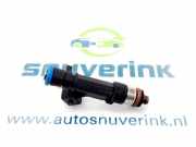 Kraftstoff-Injector 55565970 Opel Mokka/Mokka X SUV 1.4 Turbo 16V 4x2 (A14NET(Euro 5)) 2015-06