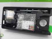 Wagenheber 9816284880 Opel Grandland (X) SUV 1.2 Turbo 12V (F12XHT(EB2ADTS)) 2019-03