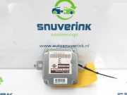Steuergerät Automatik Getriebe 41650JG04A Renault Koleos I SUV 2.5 16V 4x4 (2TR-700) 2008-06