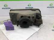 Scheinwerfer Links 35690748 Fiat Ducato (230/231/232) Ch.Cab/Pick-up 2.5 D (8140.67.2200) 1995-03