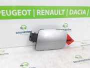 Tankklappe 9828584380 DS DS 3/Crossback (UC/UJ/UR) Schrägheck 1.2 12V PureTech 100 (HNK) 2020-04 HNK