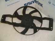 Kühlerventilatormotor 8341790F Renault Twingo (C06) Schrägheck 3-drs 1.2 SPi Phase I (C3G-700) 1996-08