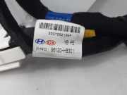 Kabelbaum 96120H8301 Kia Stonic (YB) SUV 1.0i T-GDi 12V Eco-Dynamics+ (G3LF) 2022-10