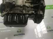 Motor 1609769280 Peugeot 5008 II (M4/MC/MJ/MR) Großraumlimousine 1.6 THP 165 (EP6FDTM(5GY)) 2018-01