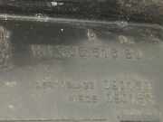 Luftansaugrohr 9670851780 Peugeot 208 I (CA/CC/CK/CL) Schrägheck 1.2 Vti 12V PureTech 82 (EB2F(HMZ)) 2013-01