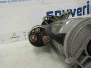 Anlasser 5802AW Peugeot 407 (6D) Limousine 2.0 HDiF 16V (DW10BTED4(RHR)) 2006-06