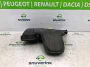 Luftfiltergehäuse 177050Q010 Citroën C1 Schrägheck 1.0 12V (1KR-FE(CFB)) 2011-07