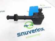Zündspule 9808653680 Peugeot 5008 II (M4/MC/MJ/MR) Großraumlimousine 1.2 12V e-THP PureTech 130 (EB2DTS(HNY)) 2019-04