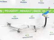 Klima Leitung B000999180 Peugeot 108 Schrägheck 1.0 12V VVT-i (1KRFE(CFB)) 2018-12