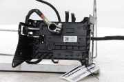 Sicherungskasten 1EA915345 Volkswagen ID.4 (E21) SUV Performance 77 kWh (EBJA) 2022-08 EBJA