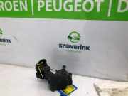 Rollenführung Schiebetür Links 1616813580 Peugeot Boxer (U9) Van 2.2 HDi 130 (22DT(4HH)) 2016-06