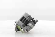 Anlasser 9812715480 Opel Corsa F (UB/UH/UP) Schrägheck 5-drs 1.2 Turbo 12V 100 (F12XHL(EB2ADTD)) 2023-07