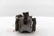 Bremssattel Rechts Hinten ABS 32055430 Citroën C3 Aircross I (2C/2R) SUV 1.2 e-THP PureTech 130 (EB2DTS(HNY)) 2022-01