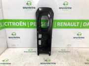 Zierleiste 9839699980 Peugeot 208 II (UB/UH/UP) Schrägheck 5-drs 1.2 Vti 12V PureTech 100 (EB2ADT(HNK)) 2021-05