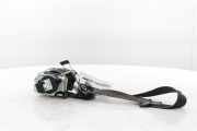 Sicherheitsgurt Links Vorne S2745626407 BMW 1 serie (F40) Schrägheck 118i 1.5 TwinPower 12V (B38-A15A) 2021-12