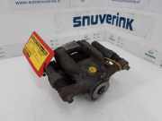 Bremssattel Links Hinten ABS 1617535580 Citroën C4 Picasso (3D/3E) Großraumlimousine 1.2 12V PureTech 130 (EB2DTS(HNY)) 2016-02