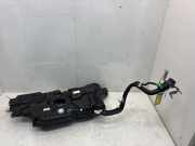 Tank 9832720680 Peugeot 308 (F3/FB/FH/FM/FP) Schrägheck 5-drs 1.5 Blue HDi 130 16V (DV5RC(YHZ)) 2022-12