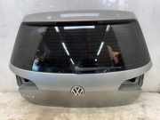 Heckklappe 5G6827025Q Volkswagen Golf VII (AUA) Schrägheck 1.0 TSI 12V (DKLB) 2019-01 DKLB