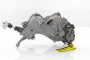 Kupplung Servo Motor 9805756880 Peugeot 2008 (CU) Großraumlimousine 1.2 Vti 12V PureTech 82 (EB2F(HMZ)) 2016
