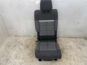 Sitz Hinten 9823459380 Citroën C5 Aircross I (A4/AC/AJ/AR) SUV 1.6 Hybrid 225 16V (EP6FADTXHP(DGZ)) 2021-05