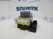 Abs Pumpe ABS 476606853R Renault Captur I (2R) SUV 0.9 Energy TCE 12V (H4B-A400) 2015-02