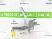 Motorhaubescharnier 654010257R Renault Clio IV (5R) Schrägheck 5-drs 0.9 Energy TCE 90 12V (H4B-400(H4B-A4)) 2016-05
