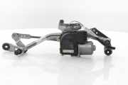 Scheibenwischermotor 2554660 Ford Puma SUV 1.0 Ti-VCT EcoBoost mHEV 12V (B7JB) 2025-02