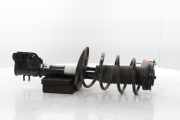 Federbein Links Vorne 9861454680 Citroën C3 (CB/CC) Schrägheck 1.2 PureTech 100 (EB2LTED(HPV)) 2025-02