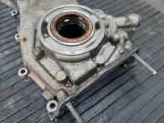 Steuerkette Abdeckung 3489690000 Peugeot 207/207+ (WA/WC/WM) Schr?gheck 1.4 16V (EP3C(8FR)) 2010-08