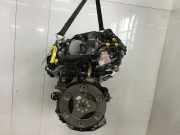 Motor 1614383480 Peugeot 508 (F3/FB/FH/FP) Liftback 2.0 16V GT BlueHDi 180 (A0001E2G2.0 16V GT BlueHDi 180) 2019-09