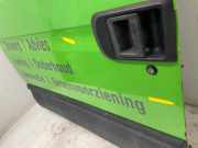 Schiebetür Rechts 3803522 Iveco New Daily IV Van 35C18V, 35C18V/P, 35S18V, 35S18V/P (F1CE0481H) 2010-01