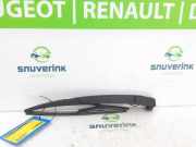 Scheibenwischer Hinten 6429GN Peugeot 2008 (CU) Großraumlimousine 1.2 12V e-THP PureTech 110 (EB2ADT(HNP)) 2017-03