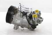 Klima Pumpe P32260849 Volvo S60 III (ZS) Limousine 2.0 T4 16V (B4204T31) 2020-02