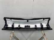 Kofferraum Verkleidung 98505210ZD Opel Grandland (OV64) SUV 1.2 Turbo 12V Hybrid 136 (EB2LTEDH2(HN0)) 2025-06