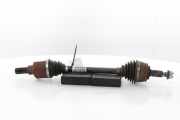 Antriebswelle Links Vorne ABS 9837946780 Peugeot 308 SW (F4/FC/FN/FR) Kombi 5-drs 1.5 Blue HDi 130 16V (DV5RC(YHZ)) 2024