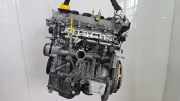 Motor 8201377658 Renault Kadjar (RFEH) SUV 1.2 Energy TCE 130 (H5F-408(H5F-F4)) 2016-01