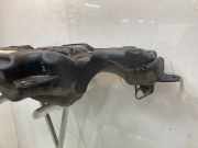 Tank 8200935682 Renault Kangoo Express (FW) Van 1.5 dCi 105 FAP (K9K-806) 2008-02