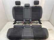 Rücksitzbank 52209890555 BMW X1 (U11) SUV xDrive 25e 1.5 TwinPower Turbo 12V (B38-A15P) 2024-04