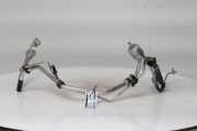 Klima Leitung 647742 Peugeot 308 SW (4E/H) Kombi 5-drs 1.6 VTI 16V (EP6C(5FS)) 2008-06