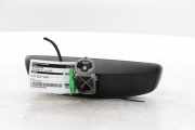 Innenspiegel 31442553 Volvo S60 III (ZS) Limousine 2.0 T4 16V (B4204T31) 2020-02