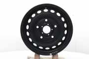 Felge St, 16", 65J, 5 Gats 2160833 Ford Transit Van 2.0 TDCi 16V Eco Blue 130 (BKFA) 2024-05