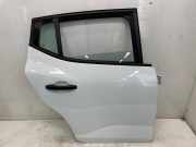 T?r Rechts Hinten 821002247R Dacia Sandero III Schr?gheck 1.0 TCe 90 12V (H4D-470(H4D-E4)) 2024-04