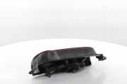 Rücklicht Links 9819235880 Peugeot Partner (EF/EU) Van 1.5 BlueHDi 75 (DV5RE(YHW)) 2020-11
