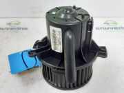 Heizgebläse Motor 6441S6 Peugeot 307 SW (3H) Kombi 1.6 16V (TU5JP4(NFU)) 2006-06