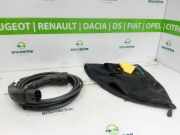 Ladekabel 296957361R Renault Zoé (AG) Schrägheck 5-drs R90 (5AQ-601) 2016-10